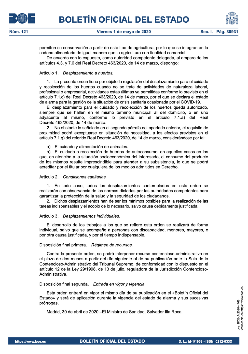 Captura de pantalla 2020-05-01 a las 9.45.36