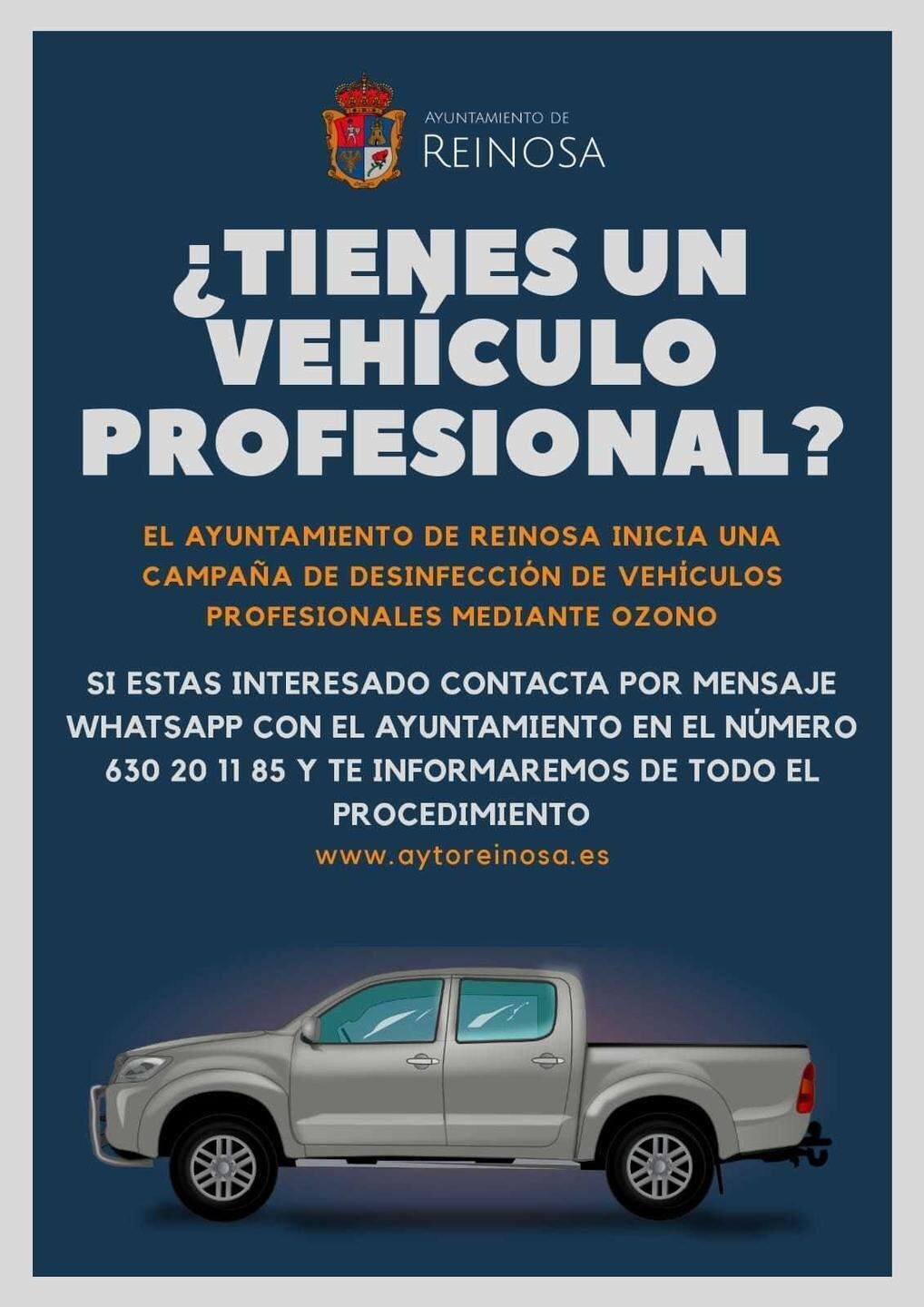 WhatsApp Image 2020-04-30 at 13.43.13