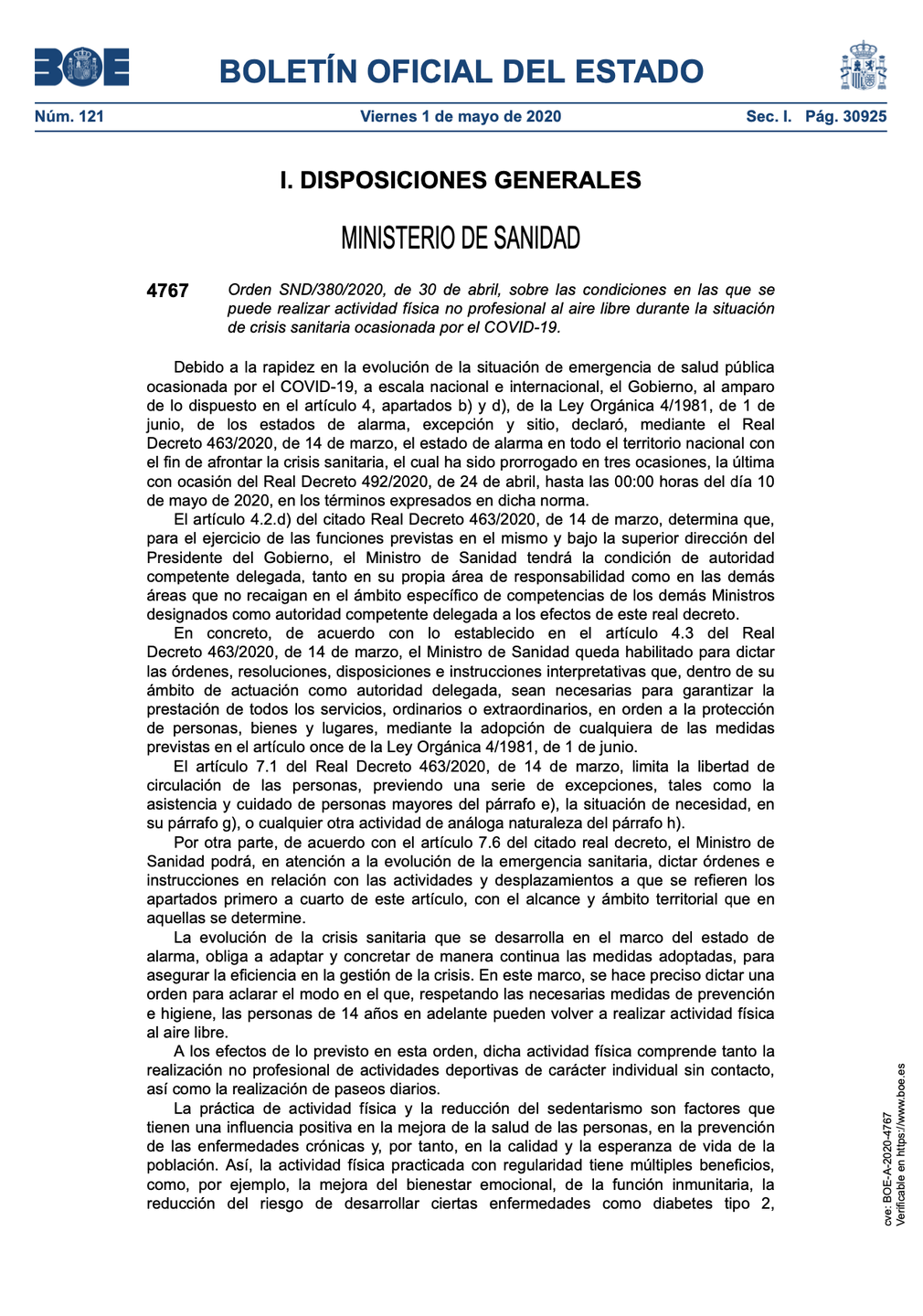 Captura de pantalla 2020-05-01 a las 10.13.34