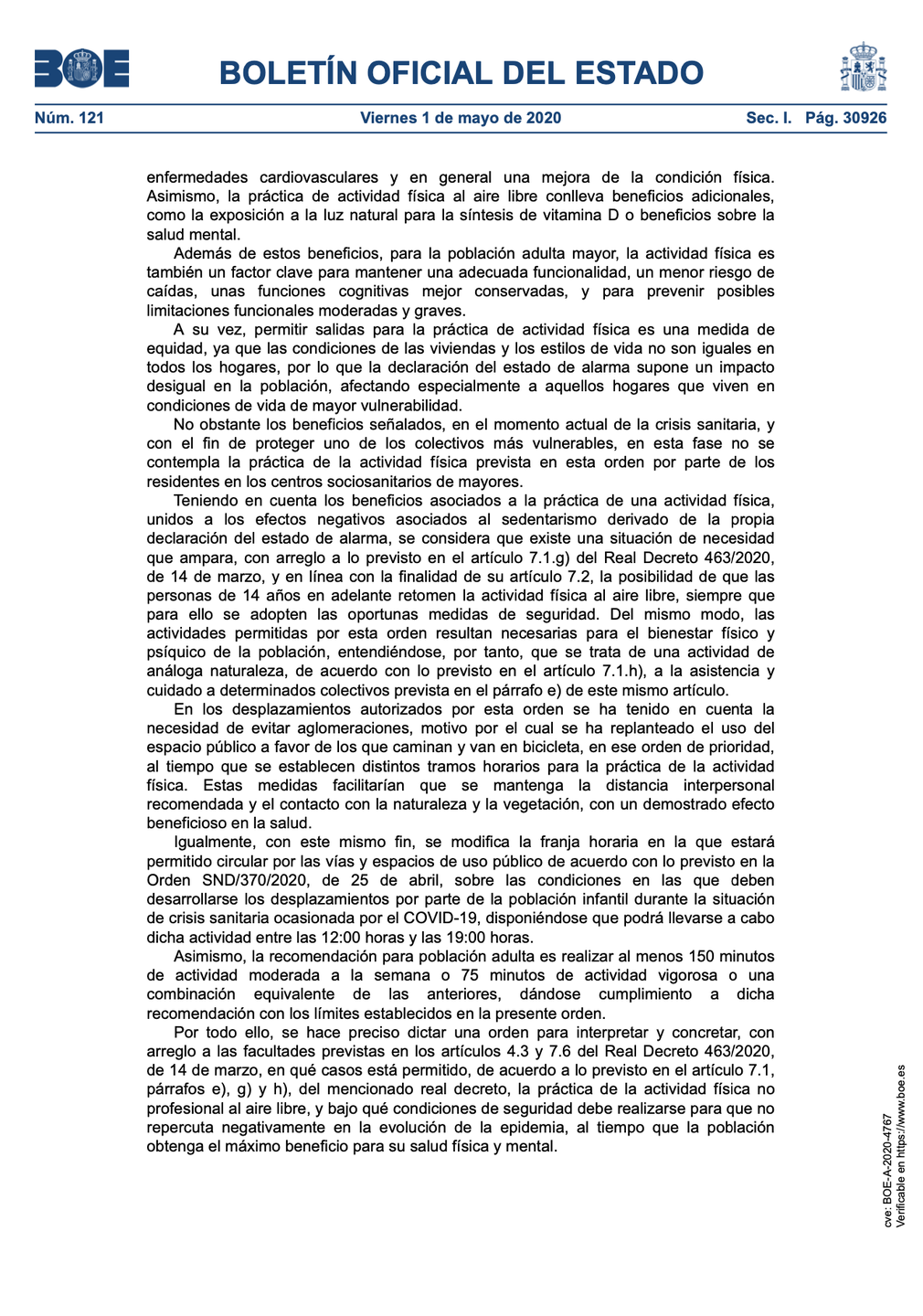 Captura de pantalla 2020-05-01 a las 10.13.38