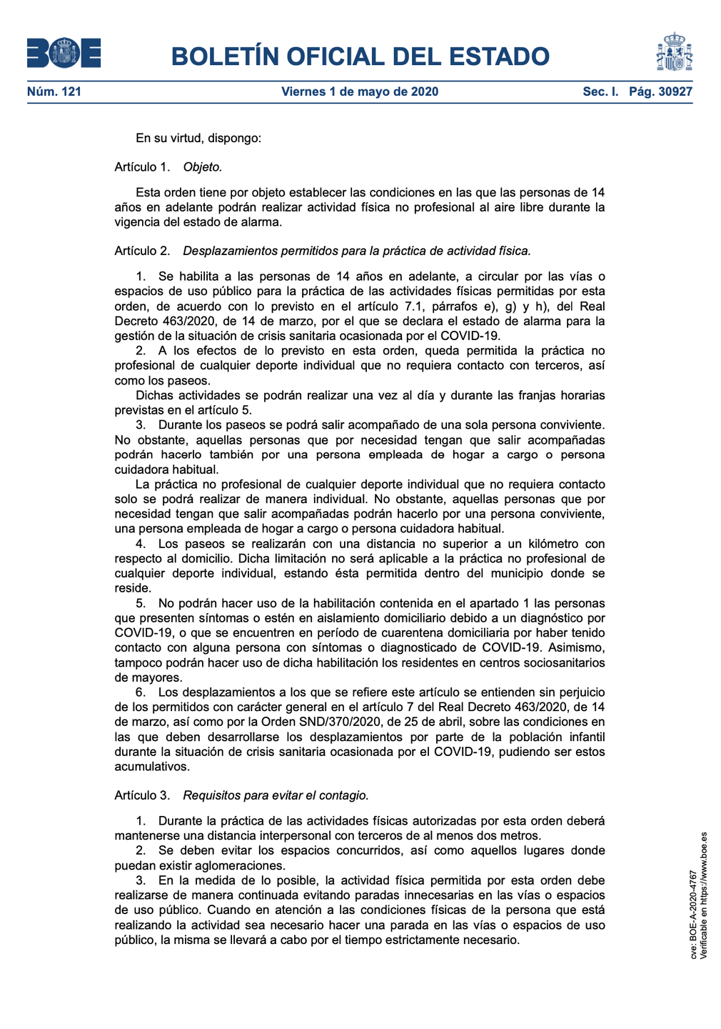 Captura de pantalla 2020-05-01 a las 10.13.42