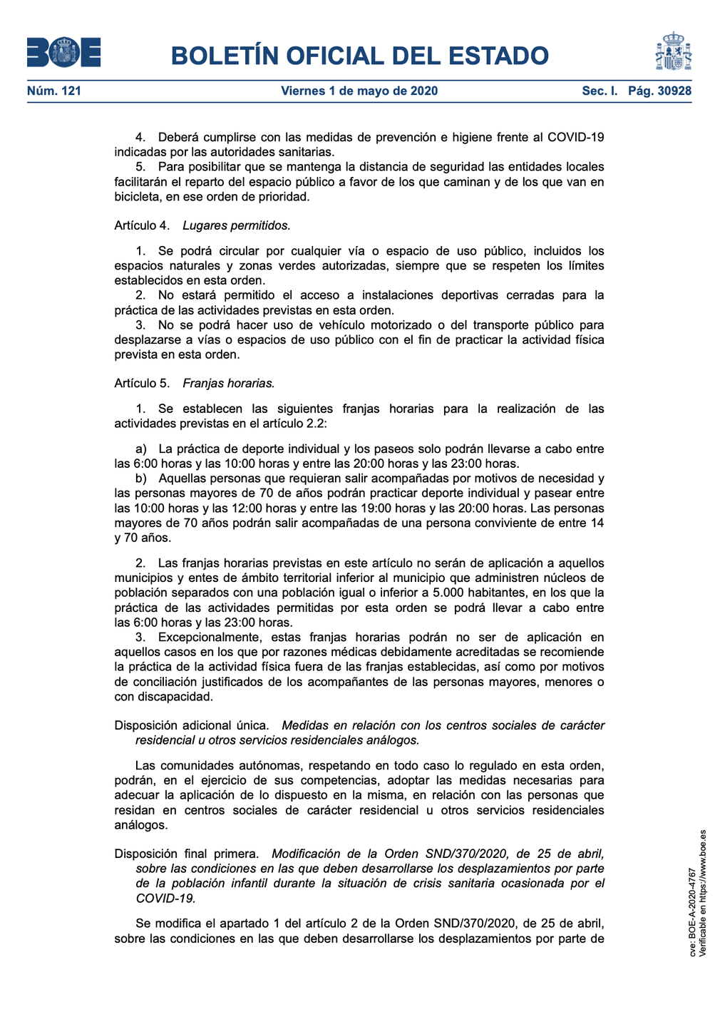 Captura de pantalla 2020-05-01 a las 10.13.47