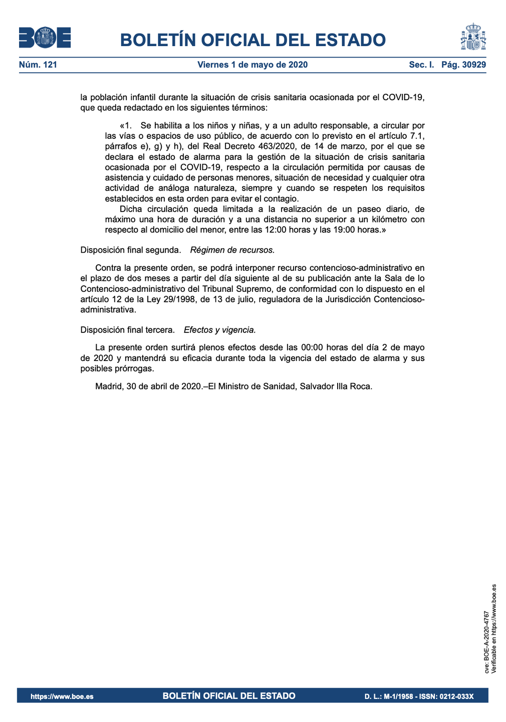 Captura de pantalla 2020-05-01 a las 10.13.50