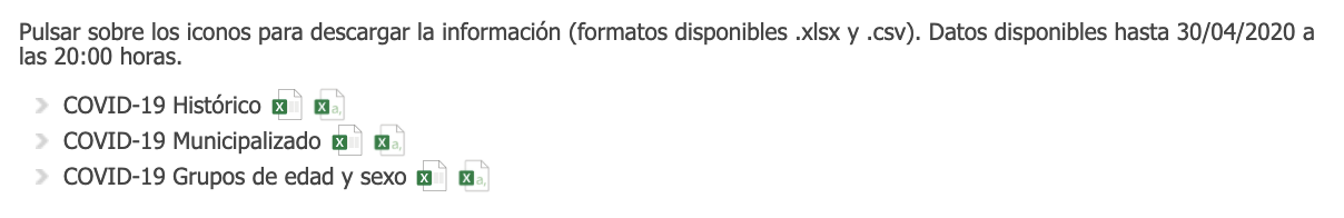 Captura de pantalla 2020-05-01 a las 14.33.04