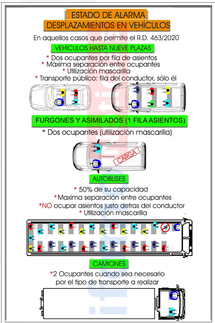 Captura de pantalla 2020-05-04 a las 18.18.35
