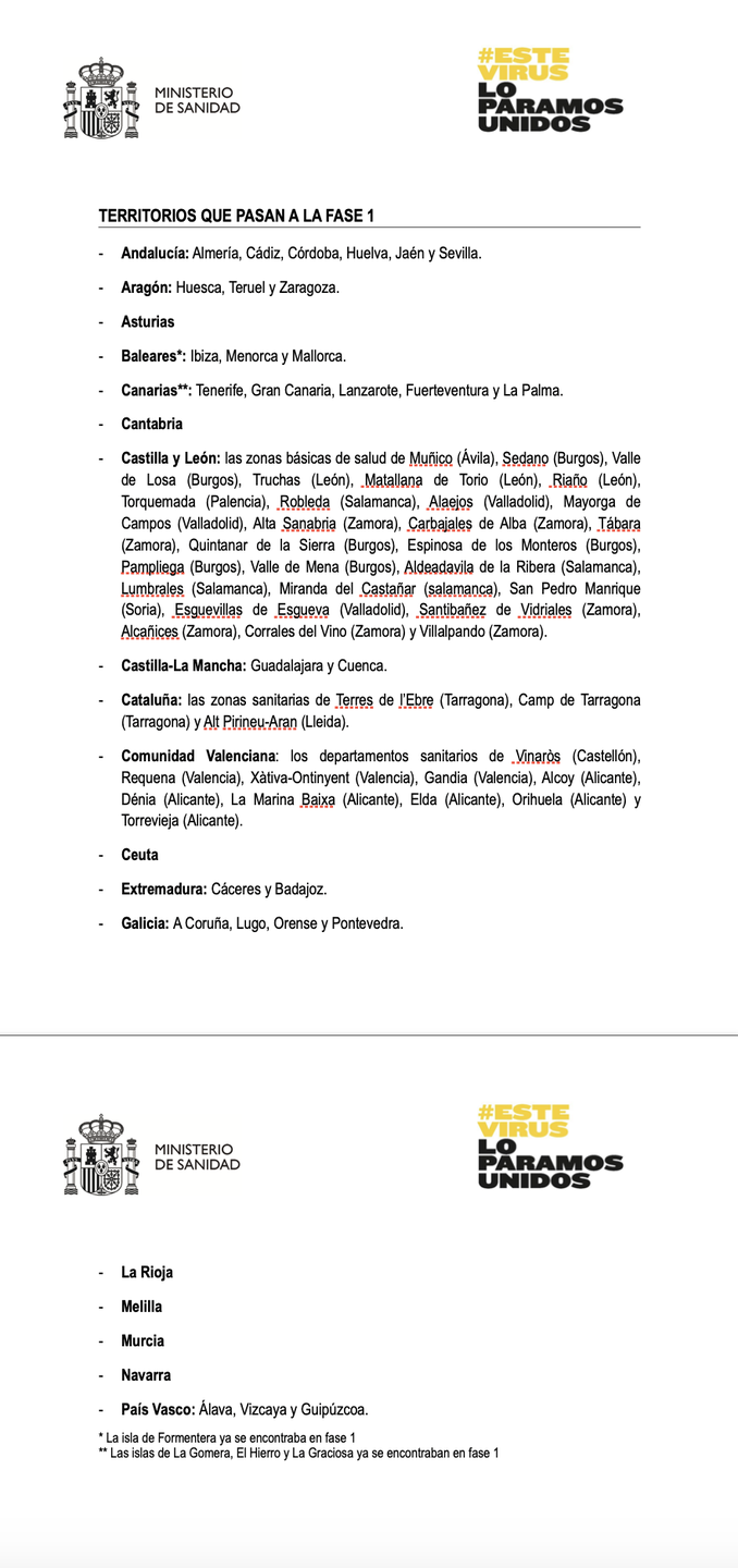 Captura de pantalla 2020-05-08 a las 20.50.11