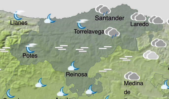 Captura de pantalla 2020-05-10 a las 19.20.09