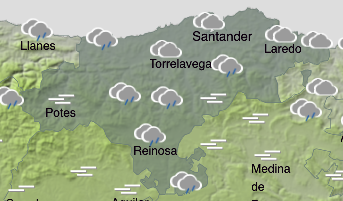 Captura de pantalla 2020-05-10 a las 19.20.37