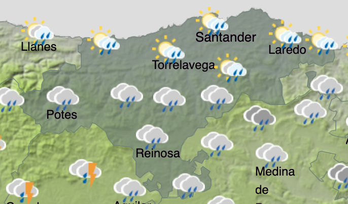 Captura de pantalla 2020-05-10 a las 19.21.09