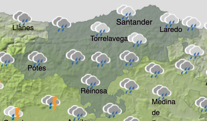 Captura de pantalla 2020-05-10 a las 19.21.39