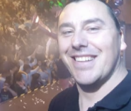 Captura de pantalla 2020-05-10 a las 20.21.34