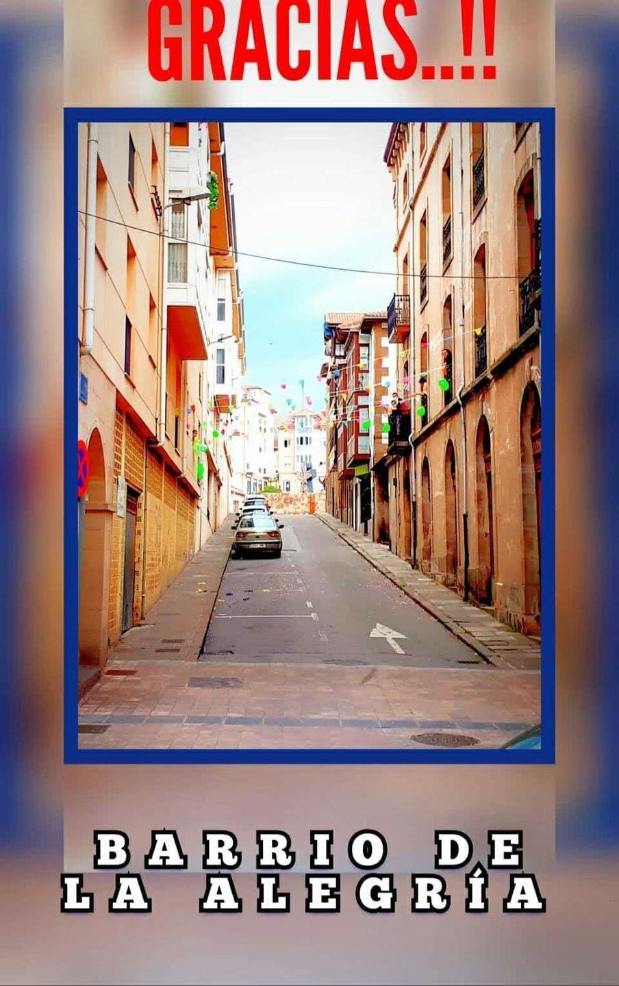 96426809_665062360709945_5098097571574841344_o