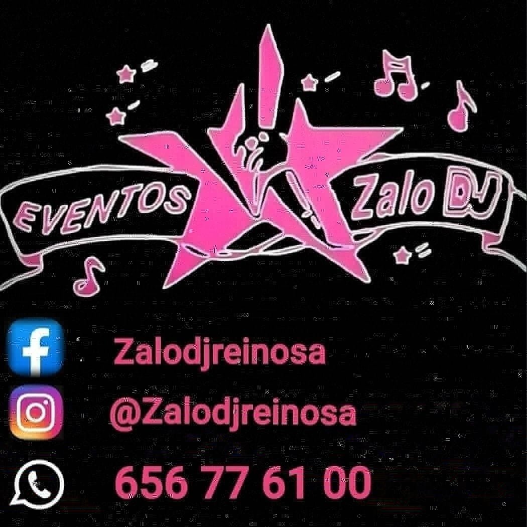 96106032_664956070720574_2245367842461450240_o