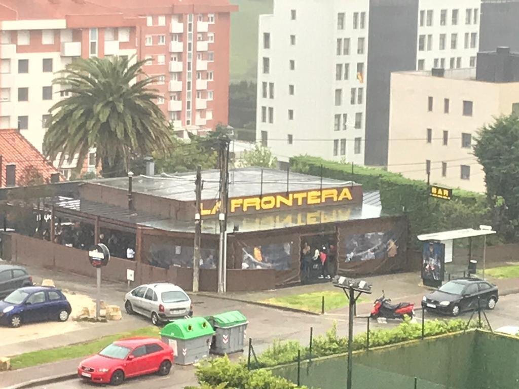 WhatsApp Image 2020-05-11 at 23.25.18