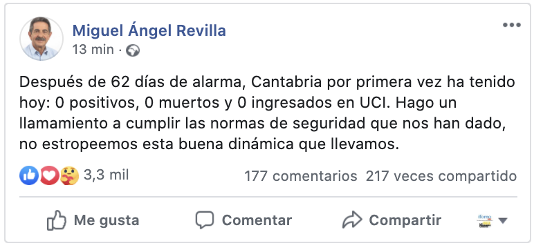 Captura de pantalla 2020-05-13 a las 21.37.40