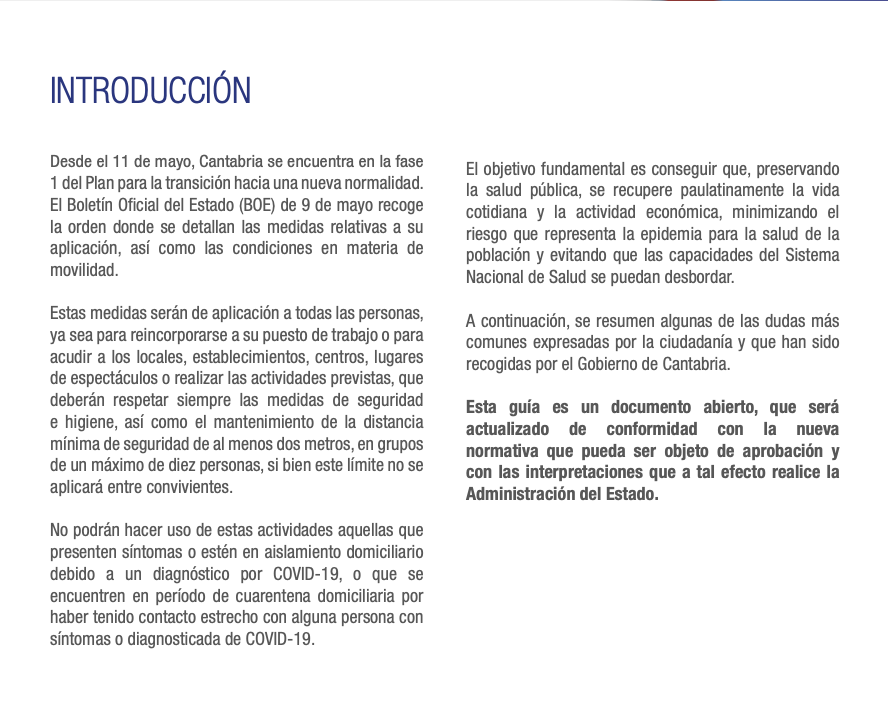 Captura de pantalla 2020-05-14 a las 14.36.50