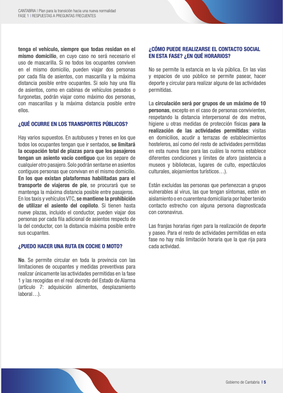 Captura de pantalla 2020-05-14 a las 14.37.07