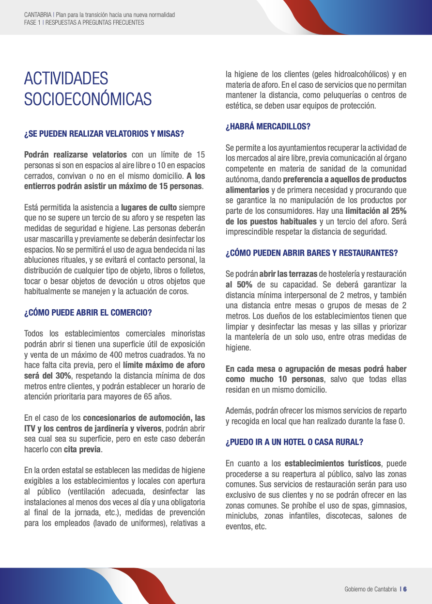 Captura de pantalla 2020-05-14 a las 14.37.13