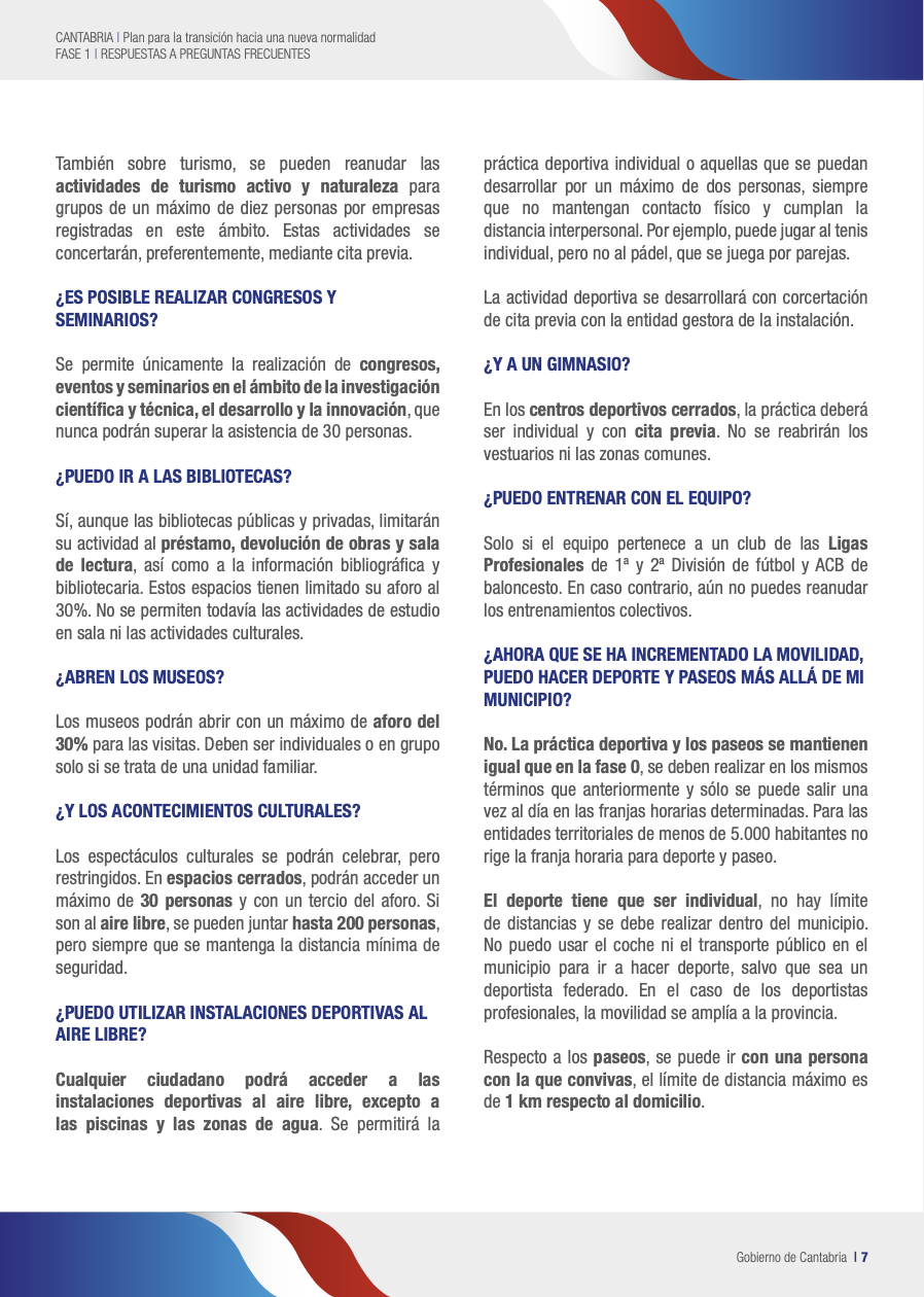 Captura de pantalla 2020-05-14 a las 14.37.21