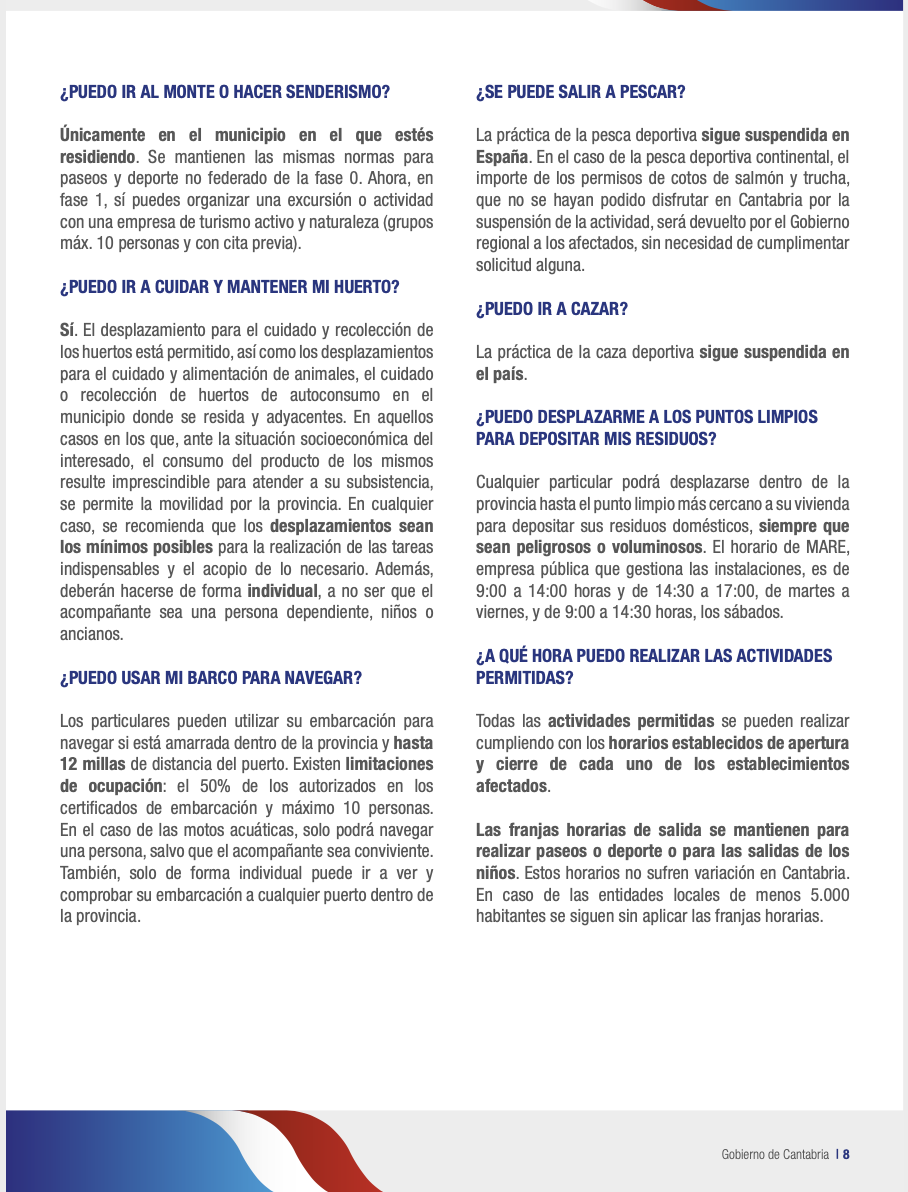 Captura de pantalla 2020-05-14 a las 14.37.28