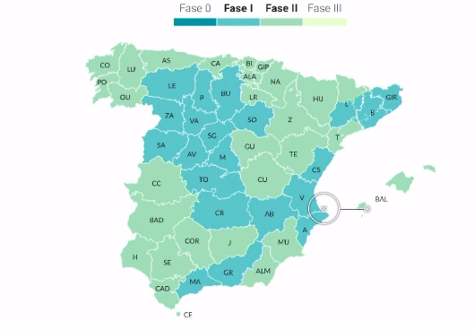 Captura de pantalla 2020-05-22 a las 14.32.40