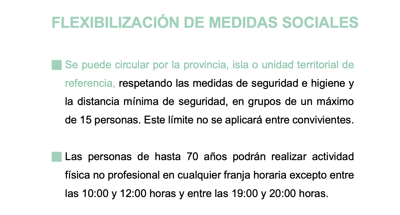 Captura de pantalla 2020-05-22 a las 16.23.42