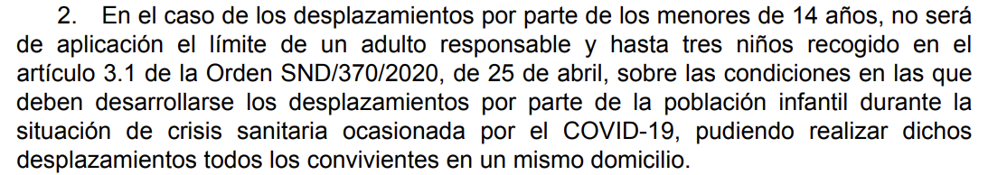 Captura de pantalla 2020-05-22 a las 16.26.04