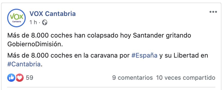 Captura de pantalla 2020-05-23 a las 15.32.18