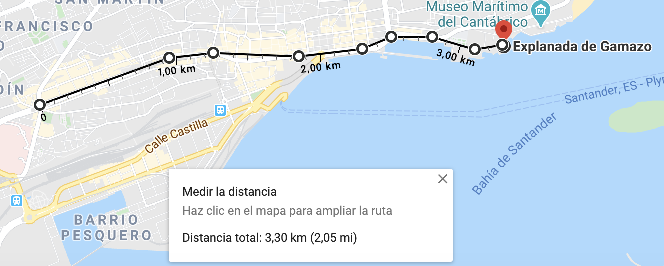 Captura de pantalla 2020-05-23 a las 15.53.25