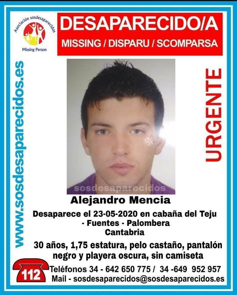 99155336_10158566210740663_8739992378430980096_n