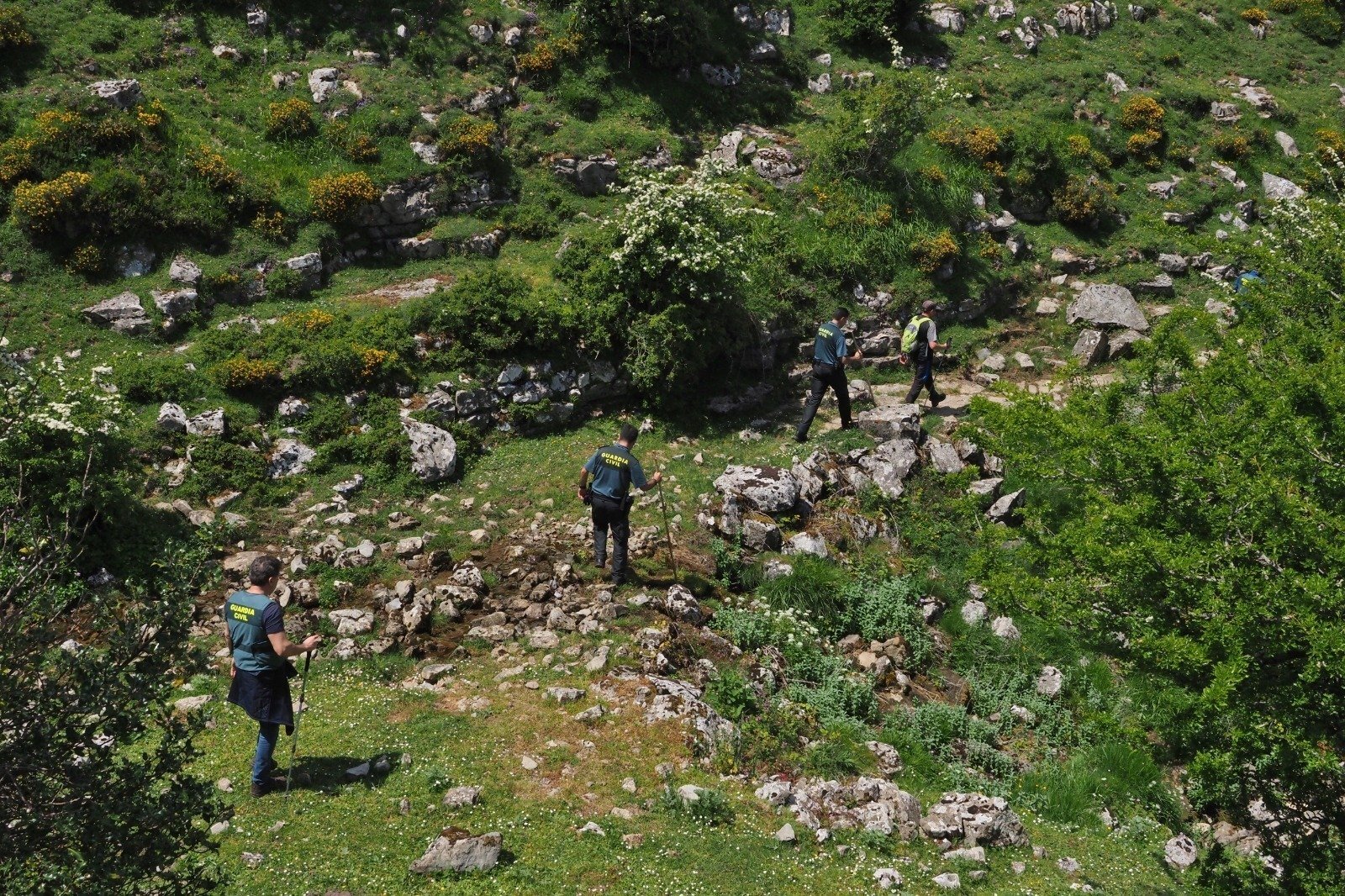 WhatsApp Image 2020-05-26 at 18.44.34 (1)