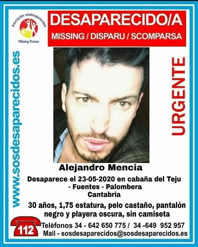 100502357_2657586444565020_8124265153911848960_o