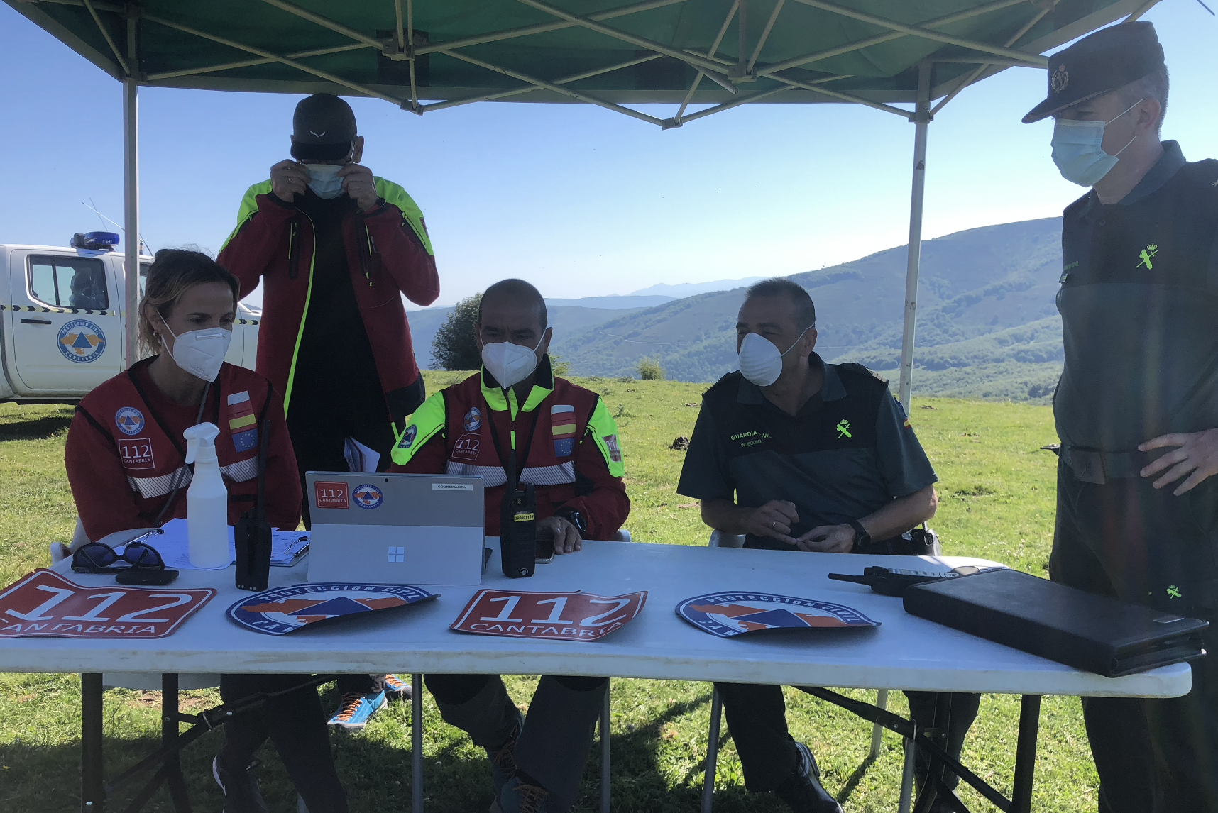 Captura de pantalla 2020-05-28 a las 10.50.24