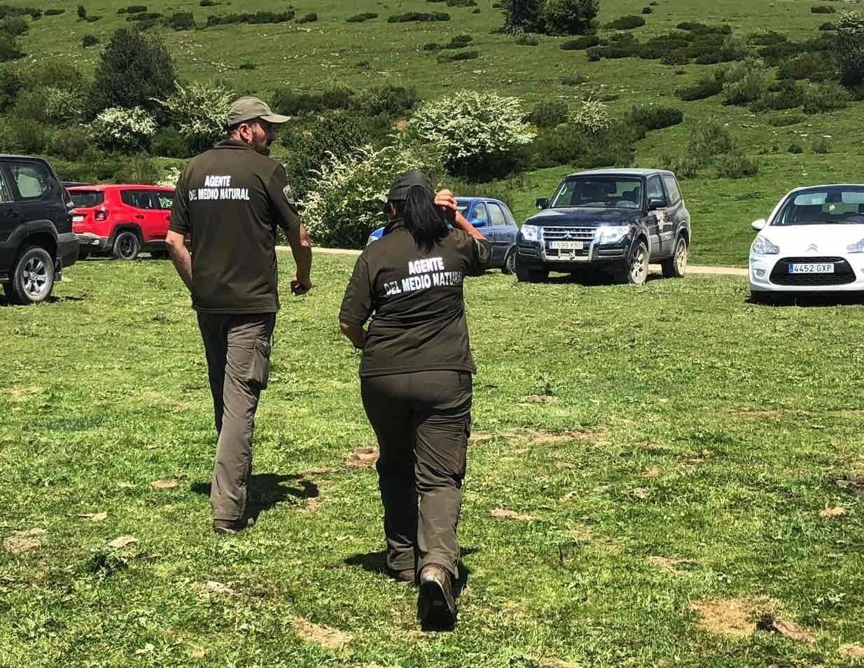 Captura de pantalla 2020-05-28 a las 12.40.57