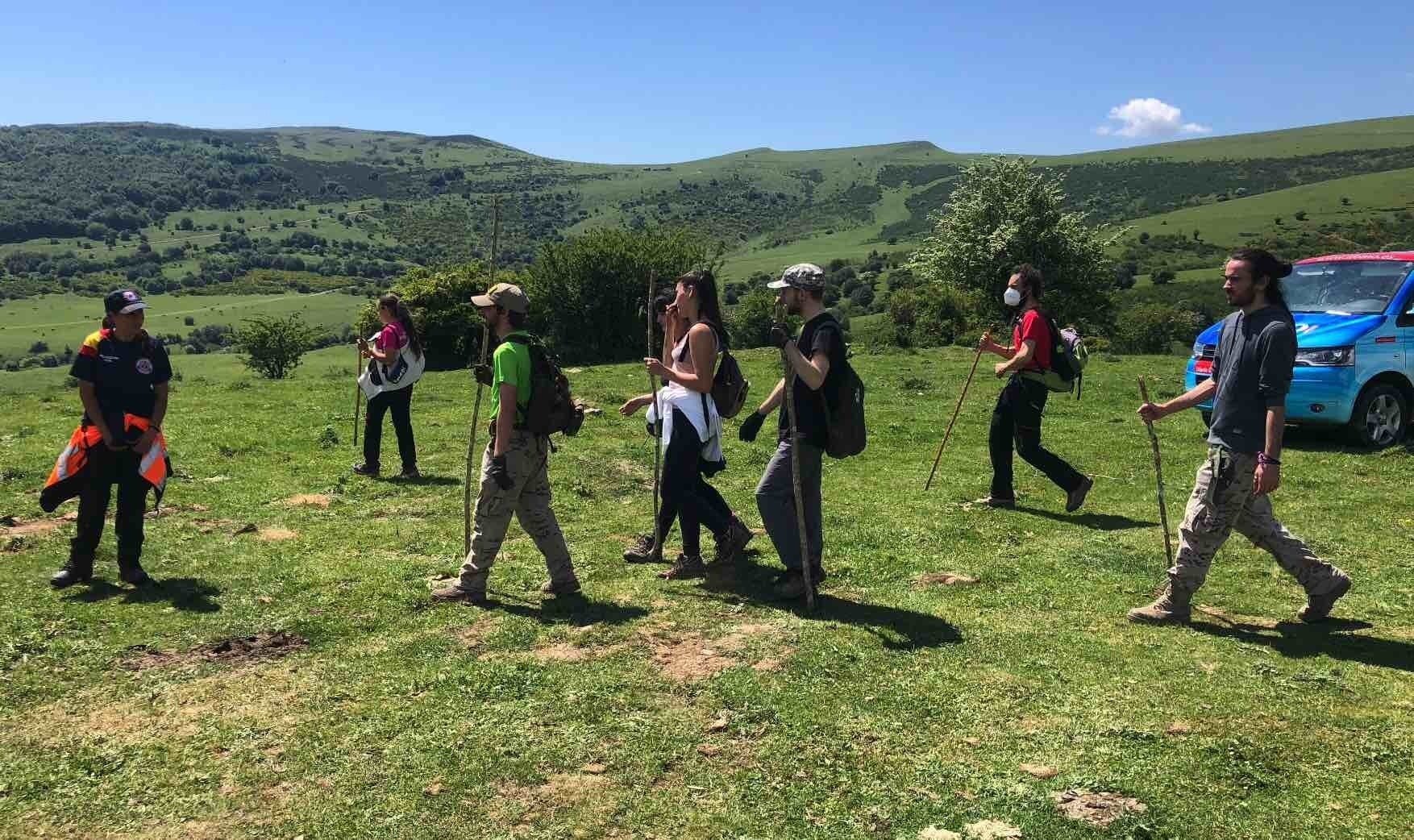 Captura de pantalla 2020-05-28 a las 12.40.44