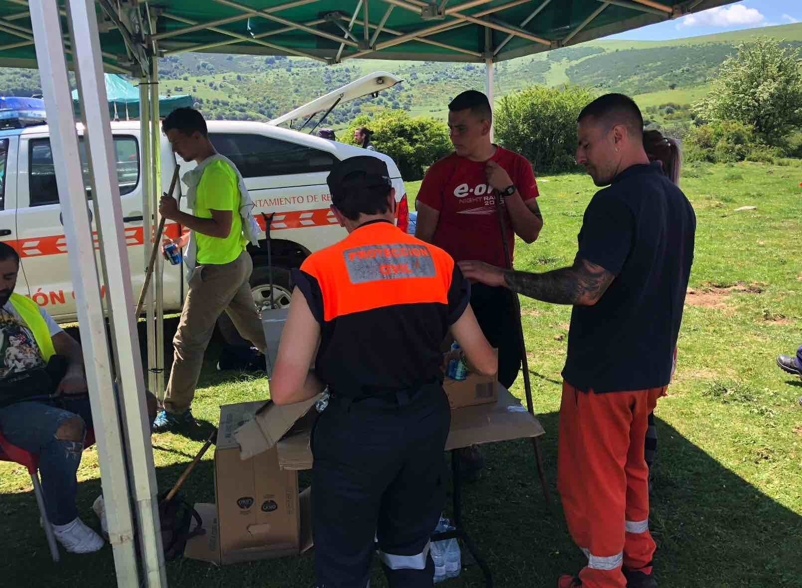 Captura de pantalla 2020-05-28 a las 12.41.17