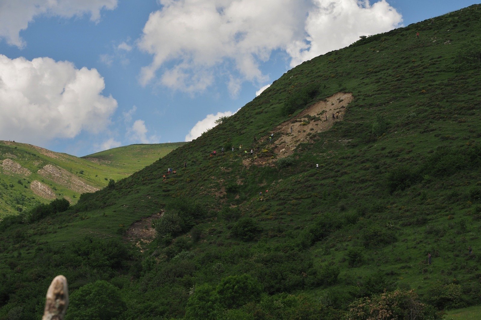 WhatsApp Image 2020-05-28 at 21.29.04