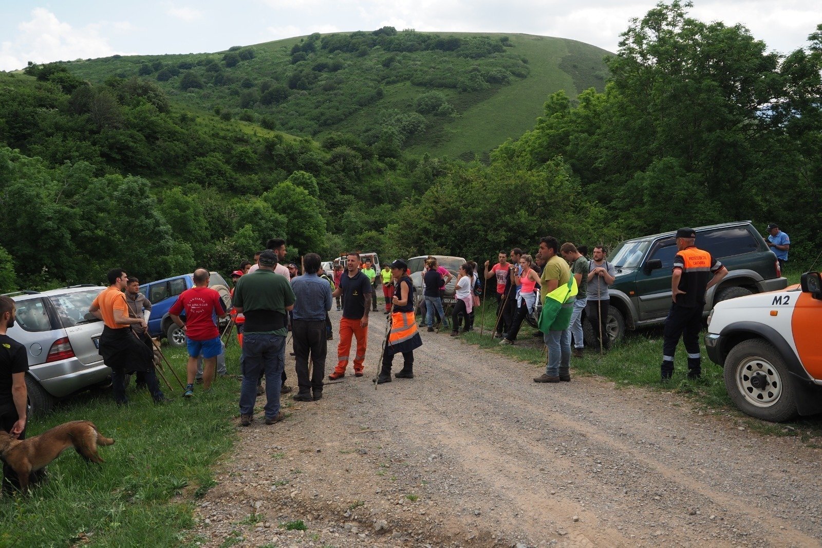 WhatsApp Image 2020-05-28 at 21.28.24