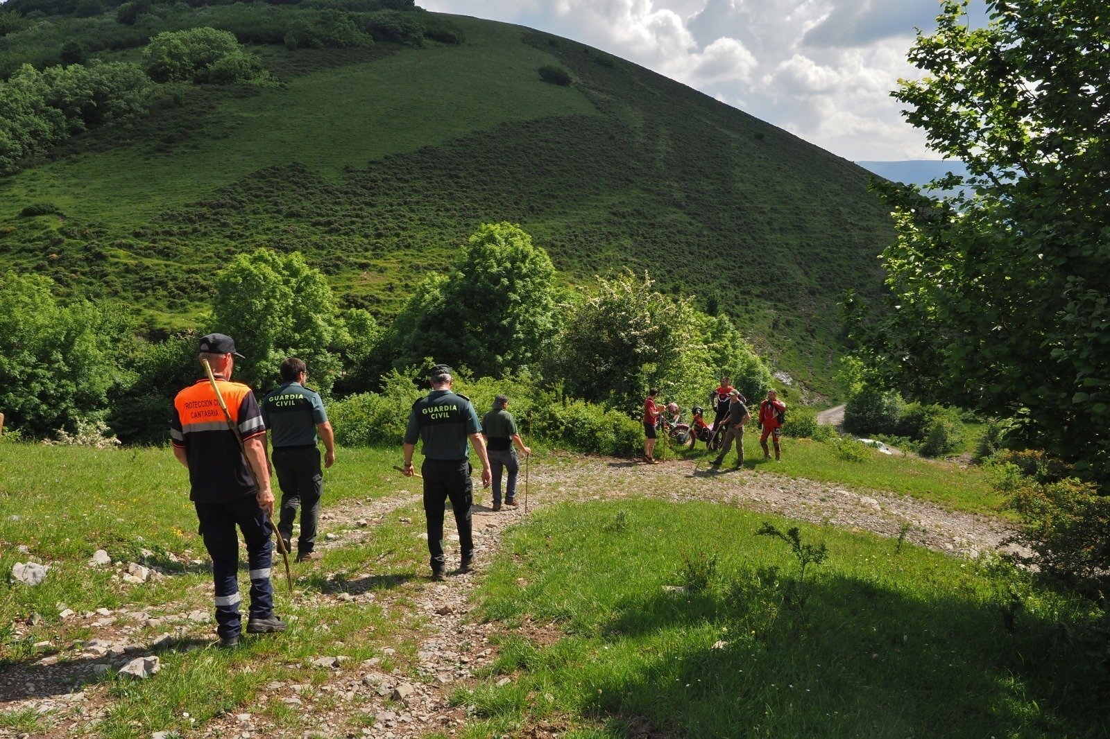 WhatsApp Image 2020-05-28 at 21.29.32