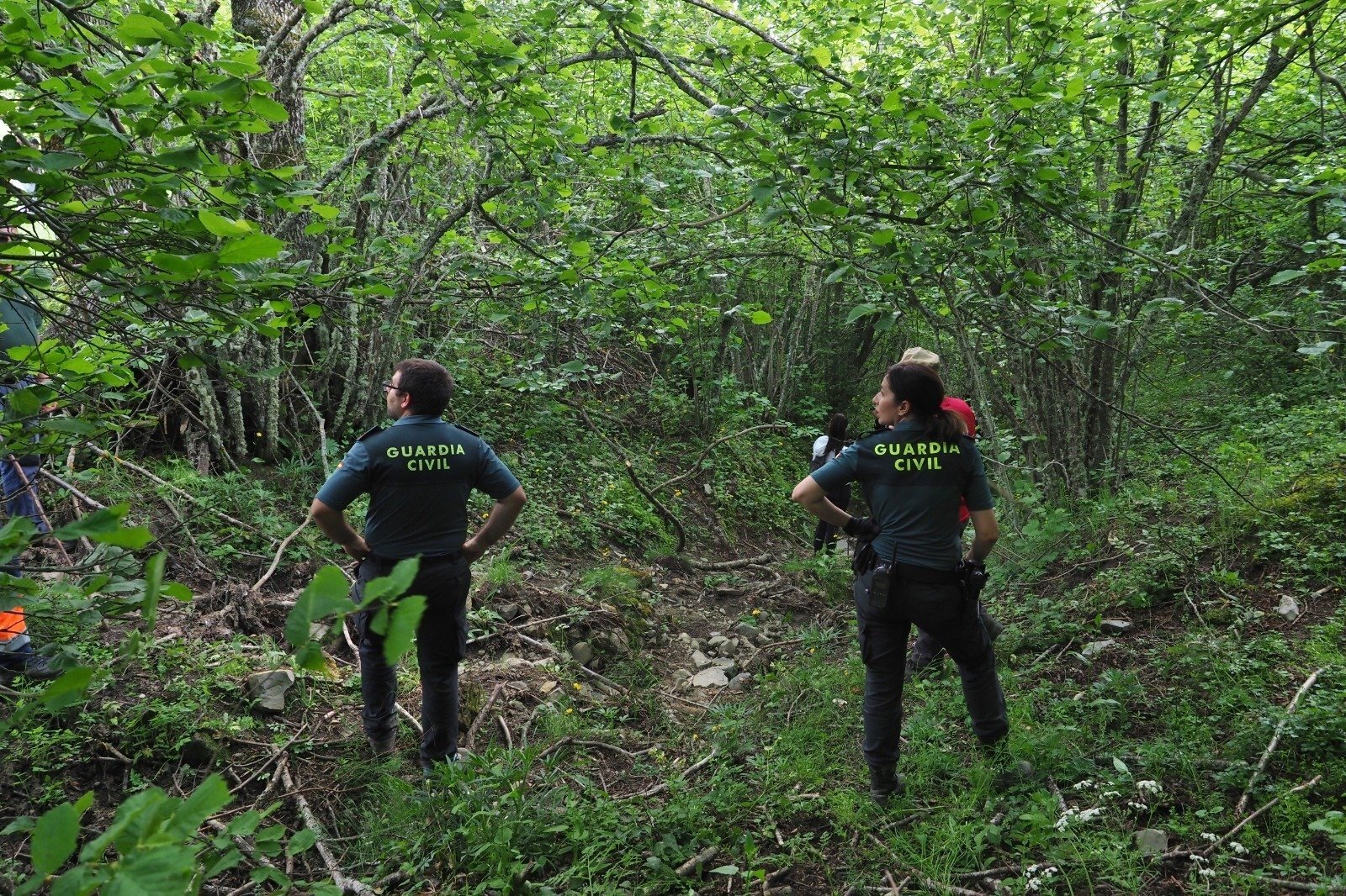 WhatsApp Image 2020-05-28 at 21.29.30