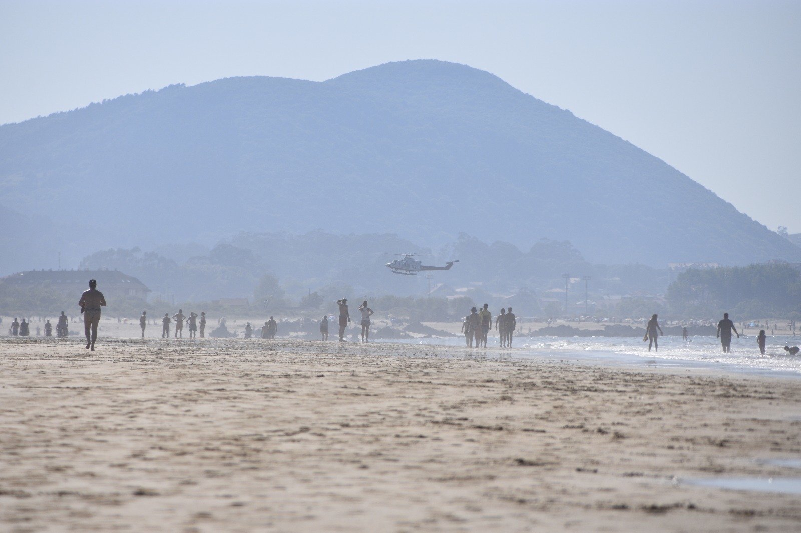 WhatsApp Image 2020-05-30 at 18.50.30