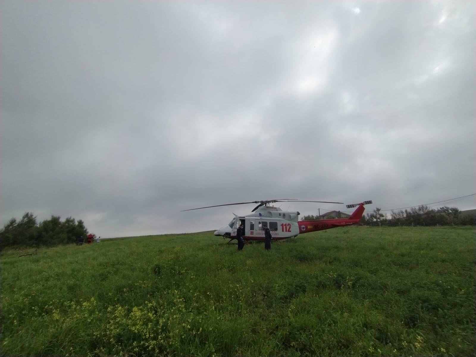 WhatsApp Image 2020-05-31 at 13.17.53