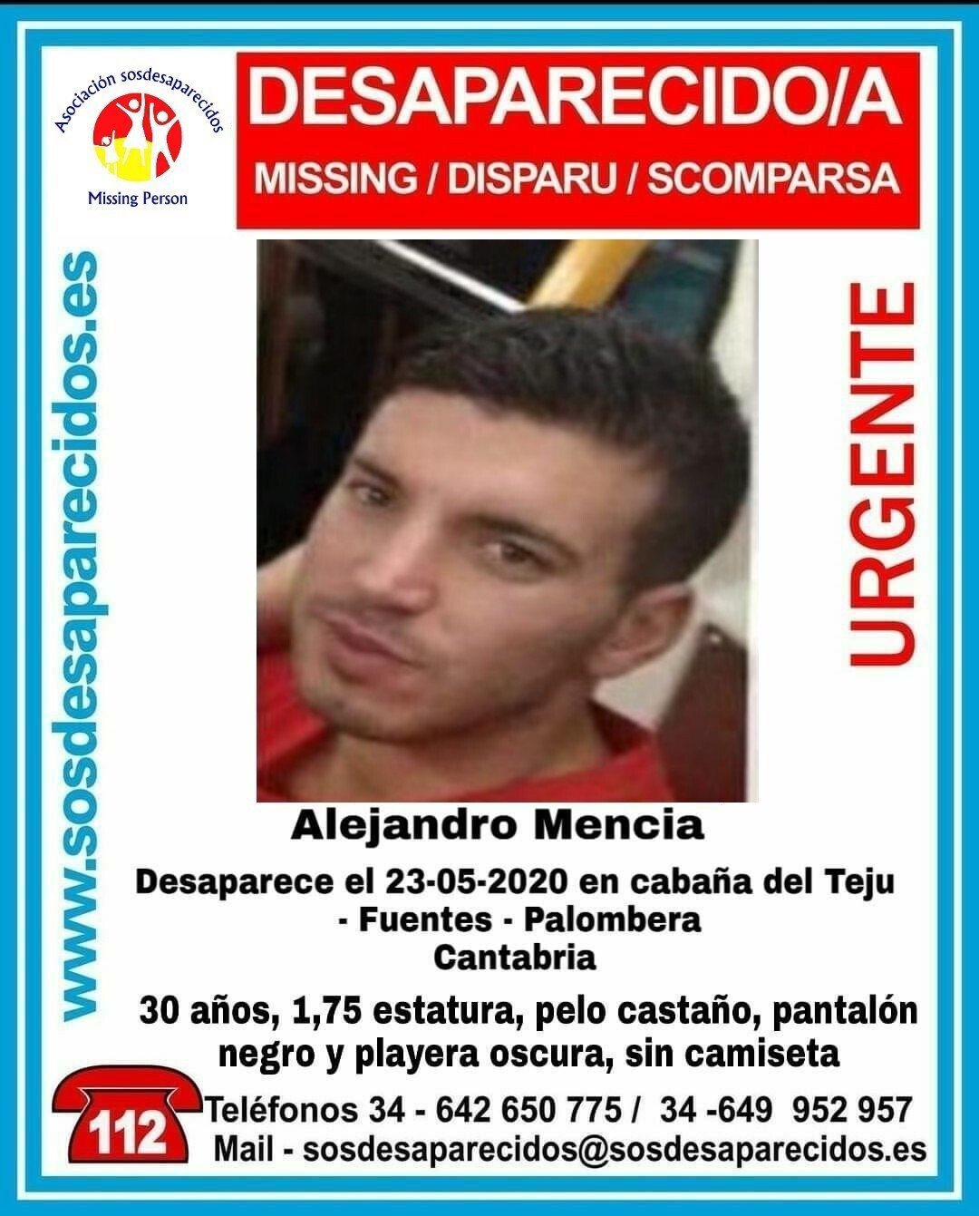 WhatsApp Image 2020-06-01 at 12.57.12