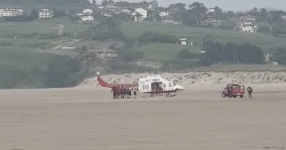 Captura de pantalla 2020-06-01 a las 21.18.01