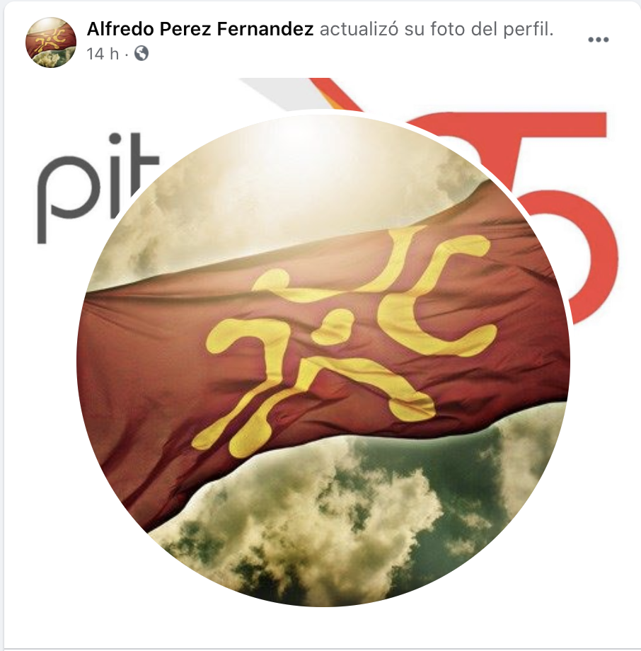 Captura de pantalla 2020-06-05 a las 11.52.36