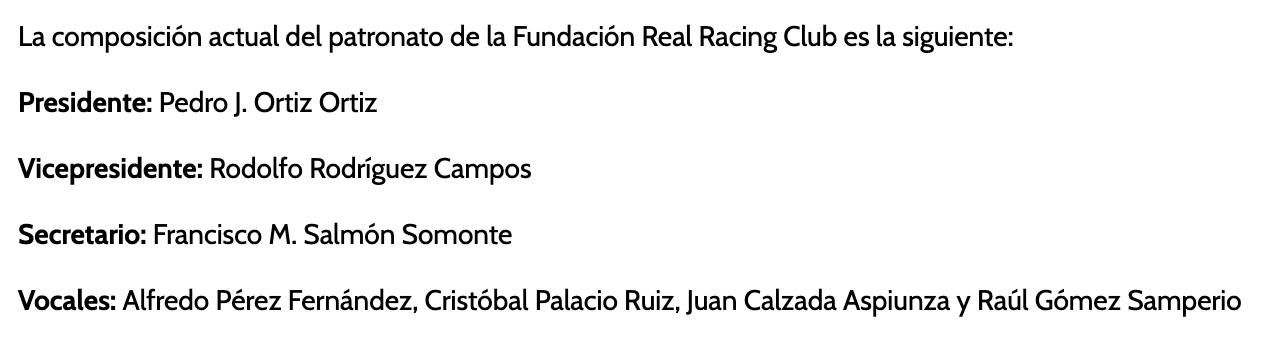 Captura de pantalla 2020-06-05 a las 11.56.14