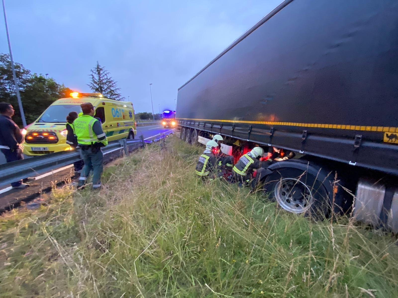 WhatsApp Image 2020-06-08 at 11.37.49