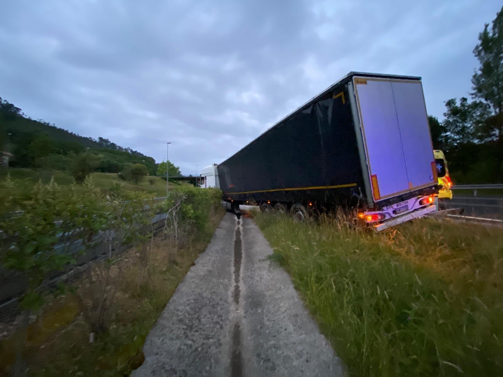 WhatsApp Image 2020-06-08 at 11.37.50