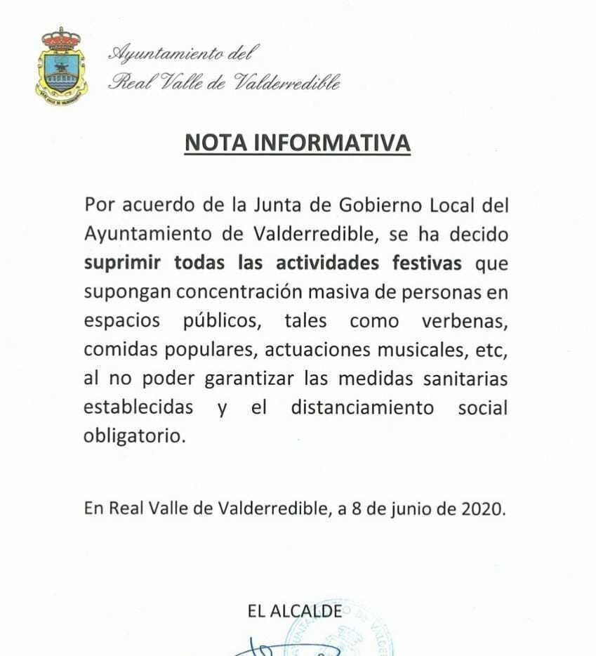 102426588_2316721791956669_6075525713076873292_n