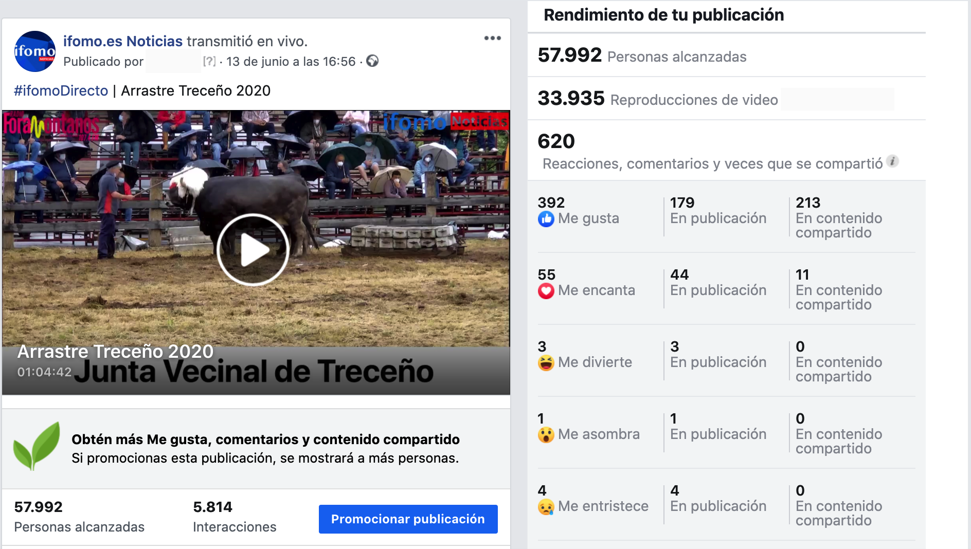 Captura de pantalla 2020-06-15 a las 12.26.05